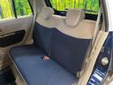 モード　ホワイトルーフ　セーフティサポート　禁煙車　ナビフルセグ　バックカメラ　ＨＩＤヘッド　リアパーキングセンサ　ＥＴＣ　Ｂｌｕｅｔｏｏｔｈ　シートヒーター　オートエアコン　オートライト　ハイビームアシスト（30枚目）