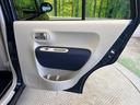 モード　ホワイトルーフ　セーフティサポート　禁煙車　ナビフルセグ　バックカメラ　ＨＩＤヘッド　リアパーキングセンサ　ＥＴＣ　Ｂｌｕｅｔｏｏｔｈ　シートヒーター　オートエアコン　オートライト　ハイビームアシスト（37枚目）