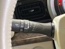モード　ホワイトルーフ　セーフティサポート　禁煙車　ナビフルセグ　バックカメラ　ＨＩＤヘッド　リアパーキングセンサ　ＥＴＣ　Ｂｌｕｅｔｏｏｔｈ　シートヒーター　オートエアコン　オートライト　ハイビームアシスト（45枚目）