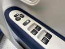 モード　ホワイトルーフ　セーフティサポート　禁煙車　ナビフルセグ　バックカメラ　ＨＩＤヘッド　リアパーキングセンサ　ＥＴＣ　Ｂｌｕｅｔｏｏｔｈ　シートヒーター　オートエアコン　オートライト　ハイビームアシスト（47枚目）