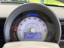 モード　ホワイトルーフ　セーフティサポート　禁煙車　ナビフルセグ　バックカメラ　ＨＩＤヘッド　リアパーキングセンサ　ＥＴＣ　Ｂｌｕｅｔｏｏｔｈ　シートヒーター　オートエアコン　オートライト　ハイビームアシスト（49枚目）