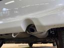 カスタムハイブリッドＭＶ　ｅ－アシスト　禁煙車　ナビフルセグ　両側電動ドア　バックカメラ　クルーズコントロール　ＬＥＤヘッド　純正１５インチＡＷ　ＥＴＣ　Ｂｌｕｅｔｏｏｔｈ　シートヒーター　オートエアコン　コーナーセンサー（23枚目）