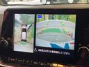 オーラ Ｇ　禁煙車　９型コネクトナビＴＶ　ＢＯＳＥサウンド　アラウンドビューモニタ　プロパイロット　アダプティブＬＥＤヘッド　純正１７インチＡＷ　ＡｐｐｌｅＣａｒＰｌａｙ　ＥＴＣ２．０　後側方車両検知警告（4枚目）