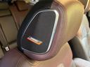 オーラ Ｇ　禁煙車　９型コネクトナビＴＶ　ＢＯＳＥサウンド　アラウンドビューモニタ　プロパイロット　アダプティブＬＥＤヘッド　純正１７インチＡＷ　ＡｐｐｌｅＣａｒＰｌａｙ　ＥＴＣ２．０　後側方車両検知警告（5枚目）