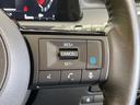 オーラ Ｇ　禁煙車　９型コネクトナビＴＶ　ＢＯＳＥサウンド　アラウンドビューモニタ　プロパイロット　アダプティブＬＥＤヘッド　純正１７インチＡＷ　ＡｐｐｌｅＣａｒＰｌａｙ　ＥＴＣ２．０　後側方車両検知警告（7枚目）
