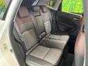 Ｇ　禁煙車　９型コネクトナビＴＶ　ＢＯＳＥサウンド　アラウンドビューモニタ　プロパイロット　アダプティブＬＥＤヘッド　純正１７インチＡＷ　ＡｐｐｌｅＣａｒＰｌａｙ　ＥＴＣ２．０　後側方車両検知警告（11枚目）