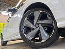 Ｇ　禁煙車　９型コネクトナビＴＶ　ＢＯＳＥサウンド　アラウンドビューモニタ　プロパイロット　アダプティブＬＥＤヘッド　純正１７インチＡＷ　ＡｐｐｌｅＣａｒＰｌａｙ　ＥＴＣ２．０　後側方車両検知警告（14枚目）