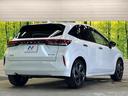 Ｇ　禁煙車　９型コネクトナビＴＶ　ＢＯＳＥサウンド　アラウンドビューモニタ　プロパイロット　アダプティブＬＥＤヘッド　純正１７インチＡＷ　ＡｐｐｌｅＣａｒＰｌａｙ　ＥＴＣ２．０　後側方車両検知警告（18枚目）
