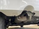 Ｇ　禁煙車　９型コネクトナビＴＶ　ＢＯＳＥサウンド　アラウンドビューモニタ　プロパイロット　アダプティブＬＥＤヘッド　純正１７インチＡＷ　ＡｐｐｌｅＣａｒＰｌａｙ　ＥＴＣ２．０　後側方車両検知警告（23枚目）