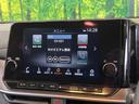 Ｇ　禁煙車　９型コネクトナビＴＶ　ＢＯＳＥサウンド　アラウンドビューモニタ　プロパイロット　アダプティブＬＥＤヘッド　純正１７インチＡＷ　ＡｐｐｌｅＣａｒＰｌａｙ　ＥＴＣ２．０　後側方車両検知警告（26枚目）