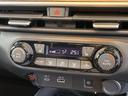 Ｇ　禁煙車　９型コネクトナビＴＶ　ＢＯＳＥサウンド　アラウンドビューモニタ　プロパイロット　アダプティブＬＥＤヘッド　純正１７インチＡＷ　ＡｐｐｌｅＣａｒＰｌａｙ　ＥＴＣ２．０　後側方車両検知警告（28枚目）