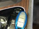 Ｇ　禁煙車　９型コネクトナビＴＶ　ＢＯＳＥサウンド　アラウンドビューモニタ　プロパイロット　アダプティブＬＥＤヘッド　純正１７インチＡＷ　ＡｐｐｌｅＣａｒＰｌａｙ　ＥＴＣ２．０　後側方車両検知警告（31枚目）