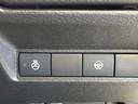 Ｇ　禁煙車　９型コネクトナビＴＶ　ＢＯＳＥサウンド　アラウンドビューモニタ　プロパイロット　アダプティブＬＥＤヘッド　純正１７インチＡＷ　ＡｐｐｌｅＣａｒＰｌａｙ　ＥＴＣ２．０　後側方車両検知警告（47枚目）