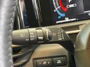Ｇ　禁煙車　９型コネクトナビＴＶ　ＢＯＳＥサウンド　アラウンドビューモニタ　プロパイロット　アダプティブＬＥＤヘッド　純正１７インチＡＷ　ＡｐｐｌｅＣａｒＰｌａｙ　ＥＴＣ２．０　後側方車両検知警告（50枚目）