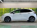 Ｇ　禁煙車　９型コネクトナビＴＶ　ＢＯＳＥサウンド　アラウンドビューモニタ　プロパイロット　アダプティブＬＥＤヘッド　純正１７インチＡＷ　ＡｐｐｌｅＣａｒＰｌａｙ　ＥＴＣ２．０　後側方車両検知警告（56枚目）