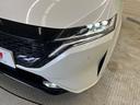 Ｇ　禁煙車　９型コネクトナビＴＶ　ＢＯＳＥサウンド　アラウンドビューモニタ　プロパイロット　アダプティブＬＥＤヘッド　純正１７インチＡＷ　ＡｐｐｌｅＣａｒＰｌａｙ　ＥＴＣ２．０　後側方車両検知警告（59枚目）