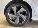 Ｇ　禁煙車　９型コネクトナビＴＶ　ＢＯＳＥサウンド　アラウンドビューモニタ　プロパイロット　アダプティブＬＥＤヘッド　純正１７インチＡＷ　ＡｐｐｌｅＣａｒＰｌａｙ　ＥＴＣ２．０　後側方車両検知警告（62枚目）