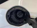 Ｇ　禁煙車　９型コネクトナビＴＶ　ＢＯＳＥサウンド　アラウンドビューモニタ　プロパイロット　アダプティブＬＥＤヘッド　純正１７インチＡＷ　ＡｐｐｌｅＣａｒＰｌａｙ　ＥＴＣ２．０　後側方車両検知警告（64枚目）
