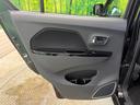 Ｘ　禁煙車　レーダーブレーキサポート　ＳＤナビ　Ｂｌｕｅｔｏｏｔｈ　ＤＶＤ再生　ＥＴＣ　シートヒーター　ＨＩＤヘッドライト　オートライト　フォグ　スマートキー　アイドリングストップ　車線逸脱警報（43枚目）