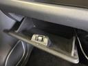 Ｘ　禁煙車　レーダーブレーキサポート　ＳＤナビ　Ｂｌｕｅｔｏｏｔｈ　ＤＶＤ再生　ＥＴＣ　シートヒーター　ＨＩＤヘッドライト　オートライト　フォグ　スマートキー　アイドリングストップ　車線逸脱警報（46枚目）
