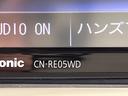 Ｊ　禁煙車　ナビフルセグ　バックモニター　ＥＴＣ　デュアルカメラブレーキサポート　誤発進抑制　前席シートヒーター　ＨＩＤヘッド／オートライト　純正１５インチＡＷ　ＣＤ／ＤＶＤ　Ｂｌｕｅｔｏｏｔｈ（26枚目）