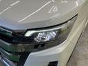 ハイブリッドＳｉ　ダブルバイビーＩＩＩ　禁煙車　純正９型ナビＴＶ　純正１２型後席モニター　両側電動ドア　バックカメラ　セーフティセンス　インテリジェントクリアランスソナー　半革シート　前席シートヒーター　後席オートエアコン　６スピーカー（62枚目）