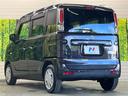 ハイブリッドＧ　禁煙車　ナビフルセグ　バックカメラ　ドラレコ　ＥＴＣ　セーフティサポート　スライドドア　Ｂｌｕｅｔｏｏｔｈ　車線逸脱警報　クリアランスソナー　ハイビームアシスト　ＣＤ／ＤＶＤ再生　アイドリングストップ（25枚目）