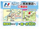 ハイブリッドＧ　禁煙車　ナビフルセグ　バックカメラ　ドラレコ　ＥＴＣ　セーフティサポート　スライドドア　Ｂｌｕｅｔｏｏｔｈ　車線逸脱警報　クリアランスソナー　ハイビームアシスト　ＣＤ／ＤＶＤ再生　アイドリングストップ（80枚目）