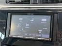 Ｊ　エマージェンシーブレーキ　禁煙車　三菱ナビ　ドラレコ　ＥＴＣ　踏み間違い防止　Ｂｌｕｅｔｏｏｔｈ　アイボリー内装　キーレスエントリー　ダイヤル式エアコン　電動格納ミラー（25枚目）