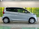 Ｊ　エマージェンシーブレーキ　禁煙車　三菱ナビ　ドラレコ　ＥＴＣ　踏み間違い防止　Ｂｌｕｅｔｏｏｔｈ　アイボリー内装　キーレスエントリー　ダイヤル式エアコン　電動格納ミラー（51枚目）