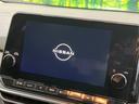 【純正ナビ】人気の純正ナビを装備。オーディオ機能も充実しており、Bluetooth接続すればお持ちのスマホやMP3プレイヤーの音楽を再生可能!毎日の運転がさらに楽しくなります!!