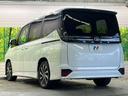 Ｓ－Ｚ　快適利便ＰＫＧ　禁煙車　純正１０．５型ナビＴＶ　両側電動ドア　バックカメラ　セーフティセンス　レーダークルーズ　電動バックドア　後席オートエアコン　前中列シートヒーター　後席オットマン　ＤＶＤ再生（55枚目）