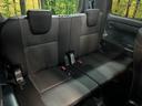 ＺＳ　煌ＩＩ　禁煙車　純正１０型ナビＴＶ　純正１２型後席モニター　両側電動ドア　バックカメラ　セーフティセンス　インテリジェントクリアランスソナー　クルーズコントロール　後席オートエアコン　ＥＴＣ　ＤＶＤ再生（11枚目）