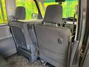 カスタムＸ　禁煙車　電動スライドドア　ＨＩＤヘッド　純正１４インチＡＷ　スマートキー　オートエアコン　ドライブレコーダー　革巻ステアリング　ＣＤオーディオ　ＵＳＢ／ＡＵＸ接続（33枚目）