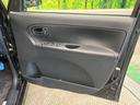 カスタムＸ　禁煙車　電動スライドドア　ＨＩＤヘッド　純正１４インチＡＷ　スマートキー　オートエアコン　ドライブレコーダー　革巻ステアリング　ＣＤオーディオ　ＵＳＢ／ＡＵＸ接続（40枚目）