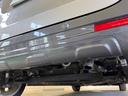 ハイブリッドＸＺ　禁煙車　ナビフルセグ　全方位カメラ　セーフティーサポート　両側電動ドア　ドラレコ　コーナーセンサー　オートハイビーム　オートライト　オートエアコン　純正１４インチＡＷ　Ｂｌｕｅｔｏｏｔｈ（21枚目）