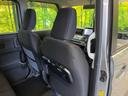 ハイブリッドＸＺ　禁煙車　ナビフルセグ　全方位カメラ　セーフティーサポート　両側電動ドア　ドラレコ　コーナーセンサー　オートハイビーム　オートライト　オートエアコン　純正１４インチＡＷ　Ｂｌｕｅｔｏｏｔｈ（32枚目）