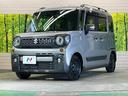 ハイブリッドＸＺ　禁煙車　ナビフルセグ　全方位カメラ　セーフティーサポート　両側電動ドア　ドラレコ　コーナーセンサー　オートハイビーム　オートライト　オートエアコン　純正１４インチＡＷ　Ｂｌｕｅｔｏｏｔｈ（52枚目）