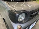 ハイブリッドＸＺ　禁煙車　ナビフルセグ　全方位カメラ　セーフティーサポート　両側電動ドア　ドラレコ　コーナーセンサー　オートハイビーム　オートライト　オートエアコン　純正１４インチＡＷ　Ｂｌｕｅｔｏｏｔｈ（56枚目）