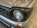ハイブリッドＸＺ　禁煙車　ナビフルセグ　全方位カメラ　セーフティーサポート　両側電動ドア　ドラレコ　コーナーセンサー　オートハイビーム　オートライト　オートエアコン　純正１４インチＡＷ　Ｂｌｕｅｔｏｏｔｈ（58枚目）
