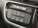 Ｇ　ＳＳパッケージ　禁煙車　純正ナビ　両側電動スライドドア　シティブレーキアクティブシステム　ＥＴＣ　スマートキー　ＨＩＤヘッド　オートライト　オートエアコン　純正１４インチＡＷ　Ｂｌｕｅｔｏｏｔｈ　ＣＤ／ＤＶＤ（27枚目）