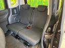 Ｇ　ＳＳパッケージ　禁煙車　純正ナビ　両側電動スライドドア　シティブレーキアクティブシステム　ＥＴＣ　スマートキー　ＨＩＤヘッド　オートライト　オートエアコン　純正１４インチＡＷ　Ｂｌｕｅｔｏｏｔｈ　ＣＤ／ＤＶＤ（30枚目）