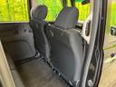 Ｇ　ＳＳパッケージ　禁煙車　純正ナビ　両側電動スライドドア　シティブレーキアクティブシステム　ＥＴＣ　スマートキー　ＨＩＤヘッド　オートライト　オートエアコン　純正１４インチＡＷ　Ｂｌｕｅｔｏｏｔｈ　ＣＤ／ＤＶＤ（31枚目）