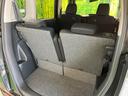 Ｇ　ＳＳパッケージ　禁煙車　純正ナビ　両側電動スライドドア　シティブレーキアクティブシステム　ＥＴＣ　スマートキー　ＨＩＤヘッド　オートライト　オートエアコン　純正１４インチＡＷ　Ｂｌｕｅｔｏｏｔｈ　ＣＤ／ＤＶＤ（32枚目）