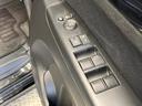 Ｇ　ＳＳパッケージ　禁煙車　純正ナビ　両側電動スライドドア　シティブレーキアクティブシステム　ＥＴＣ　スマートキー　ＨＩＤヘッド　オートライト　オートエアコン　純正１４インチＡＷ　Ｂｌｕｅｔｏｏｔｈ　ＣＤ／ＤＶＤ（42枚目）