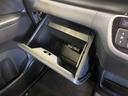 Ｇ　ＳＳパッケージ　禁煙車　純正ナビ　両側電動スライドドア　シティブレーキアクティブシステム　ＥＴＣ　スマートキー　ＨＩＤヘッド　オートライト　オートエアコン　純正１４インチＡＷ　Ｂｌｕｅｔｏｏｔｈ　ＣＤ／ＤＶＤ（43枚目）