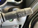 Ｇ　ＳＳパッケージ　禁煙車　純正ナビ　両側電動スライドドア　シティブレーキアクティブシステム　ＥＴＣ　スマートキー　ＨＩＤヘッド　オートライト　オートエアコン　純正１４インチＡＷ　Ｂｌｕｅｔｏｏｔｈ　ＣＤ／ＤＶＤ（46枚目）