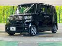 Ｇ　ＳＳパッケージ　禁煙車　純正ナビ　両側電動スライドドア　シティブレーキアクティブシステム　ＥＴＣ　スマートキー　ＨＩＤヘッド　オートライト　オートエアコン　純正１４インチＡＷ　Ｂｌｕｅｔｏｏｔｈ　ＣＤ／ＤＶＤ（49枚目）