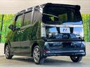 Ｇ　ＳＳパッケージ　禁煙車　純正ナビ　両側電動スライドドア　シティブレーキアクティブシステム　ＥＴＣ　スマートキー　ＨＩＤヘッド　オートライト　オートエアコン　純正１４インチＡＷ　Ｂｌｕｅｔｏｏｔｈ　ＣＤ／ＤＶＤ（50枚目）