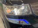 Ｇ　ＳＳパッケージ　禁煙車　純正ナビ　両側電動スライドドア　シティブレーキアクティブシステム　ＥＴＣ　スマートキー　ＨＩＤヘッド　オートライト　オートエアコン　純正１４インチＡＷ　Ｂｌｕｅｔｏｏｔｈ　ＣＤ／ＤＶＤ（53枚目）